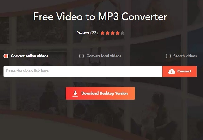 Mac wav to mp3 converter free download converter